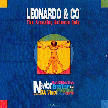 Leonardo  by 